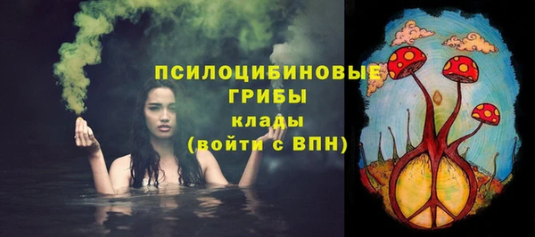 экстази Вяземский