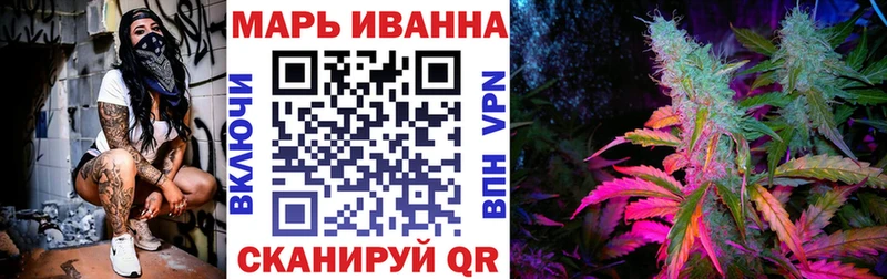 Бошки Шишки тримм  Купить  Кукмор 